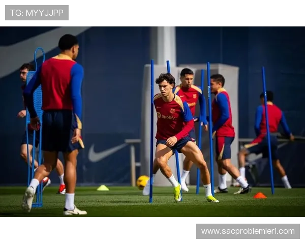 全球关注的足球球赛直播即将开启，精彩赛事实时呈现不容错过