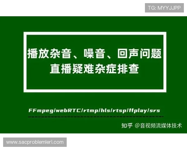 V体育网页版官网常见问题解答,解决用户在使用过程中遇到的疑难问题