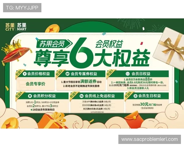 九州体育会员制度详解：会员权益与专属福利全面解析