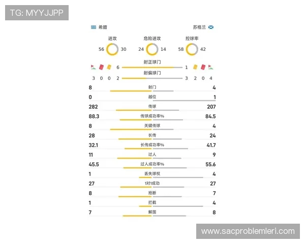 2026年最新国际买球的正规网站排行榜，提供优质服务与安全保障的选择指南